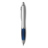 Długopis ciemnoniebieski V1272-27  thumbnail