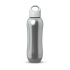 Butelka termiczna Dafi Shape PLUS stalowy DAF13  thumbnail