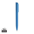 Długopis mini Pocketpal, RABS niebieski P611.190 (7) thumbnail