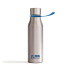 PV50950 | Butelka termiczna 450 ml VINGA Lean niebieski VG064-04 (2) thumbnail