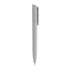 Długopis mini Pocketpal, RABS srebrny P611.192 (2) thumbnail