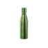 Butelka termiczna 500 ml zielony V0971-06  thumbnail