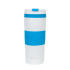 Kubek termiczny 320 ml Air Gifts niebieski V0587-11 (9) thumbnail