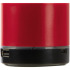 Głośnik Bluetooth TAIFUN czerwony 092505 (5) thumbnail