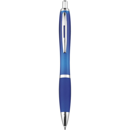 Długopis granatowy V1274-04 (4)