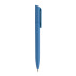 Długopis mini Pocketpal, RABS niebieski P611.190 (2) thumbnail