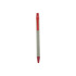 Długopis czerwony V1470-05 (9) thumbnail