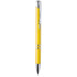 Długopis żółty V1938-08  thumbnail