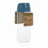Butelka sportowa 500 ml Tritan™ Renew niebieski P433.465 (8) thumbnail