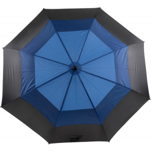 Lord Nelson parasol Sport szafirowy 55