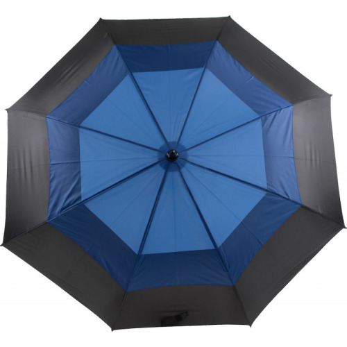 Lord Nelson parasol Sport szafirowy 55 411084-55 