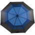 Lord Nelson parasol Sport szafirowy 55 411084-55  thumbnail