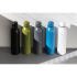 Próżniowa butelka sportowa 500 ml, stal nierdzewna z recyklingu anthracite P433.042 (6) thumbnail