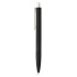 Długopis X3 neutralny, czarny P610.970 (2) thumbnail