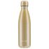 Butelka termiczna WINK Glow 500ml wielokolorowy WNK05  thumbnail