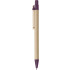 Długopis fioletowy V1194-13 (1) thumbnail