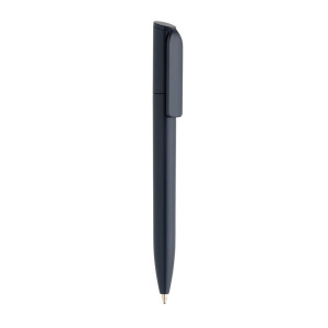 Długopis mini Pocketpal, RABS granatowy