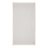 Ręcznik Ukiyo Hisako AWARE™ szary P453.802 (1) thumbnail