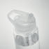 Butelka Tritan Renew™ 650 ml przezroczysty MO6961-22 (2) thumbnail