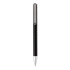 Długopis X3.1 czarny P610.931 (1) thumbnail