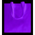 Bawełniana torba na zakupy limonka MO9596-48 (1) thumbnail
