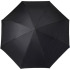 Odwracalny parasol automatyczny czerwony V9911-05 (1) thumbnail