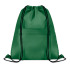 Worek plecak zielony MO9177-09 (3) thumbnail