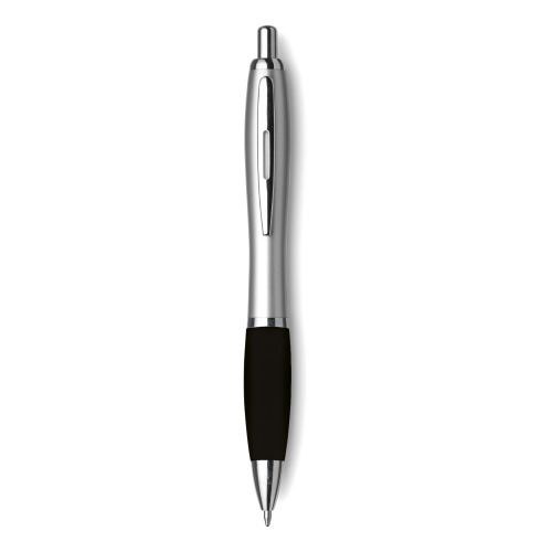 Długopis czarny V1272-03/A 