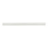 Ołówek stolarski biały V5712-02_U (5) thumbnail