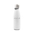 Butelka termiczna 500 ml Air Gifts biały V0843-02 (11) thumbnail