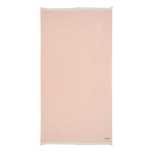 Ręcznik Ukiyo Hisako AWARE™ różowy P453.809 (1)