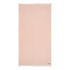 Ręcznik Ukiyo Hisako AWARE™ różowy P453.809 (1) thumbnail