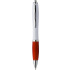 Długopis czerwony V1644-05  thumbnail
