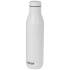 CamelBak® Horizon izolowana próżniowo butelka na wodę/wino o pojemności 750 ml Biały 10075701  thumbnail