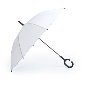 Wiatroodporny parasol, rączka C