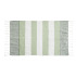 Hamam ECO kocyk/ręcznik, zielony default 5018120-  thumbnail