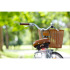 Zestaw lampek rowerowych neutralny V7275-00 (11) thumbnail