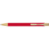 Długopis metalowy Glendale czerwony 365505 (2) thumbnail