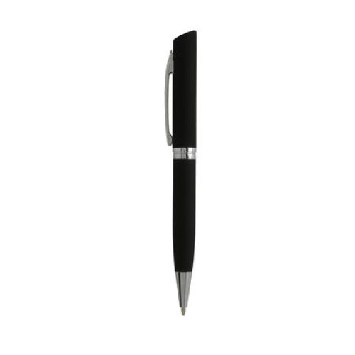 Długopis Soft Czarny NSG4914 (1)