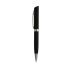 Długopis Soft Czarny NSG4914 (1) thumbnail
