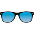 Okulary przeciwsłoneczne NIVELLES niebieski 246504 (4) thumbnail