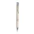 Ekologiczny długopis neutralny V1972-00  thumbnail