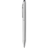 Długopis, touch pen srebrny V1729-32 (1) thumbnail