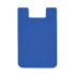 Silikonowe etui do kart płatni niebieski MO8736-37 (2) thumbnail