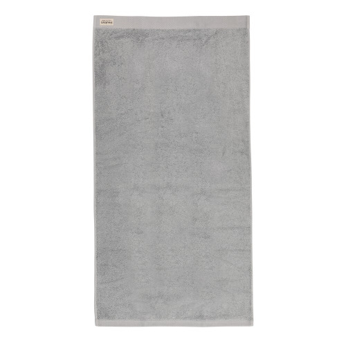 Ręcznik Ukiyo Sakura AWARE™ szary P453.812 (1)
