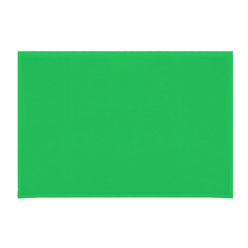 Ręcznik o wysokiej chłonności zielony V9630-06 (1)