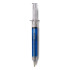 Długopis "strzykawka" niebieski V1524-11/A  thumbnail