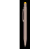 Długopis z rysikiem granatowy MO9393-04 (1) thumbnail