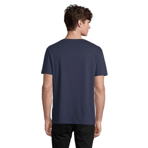 ODYSSEY recykl t-shirt 170 Marynarka z recyklingu S03805-RV-XL (1)
