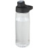 Chute® Mag 750 ml Tritan™ Renew — butelka Biały 10071401  thumbnail